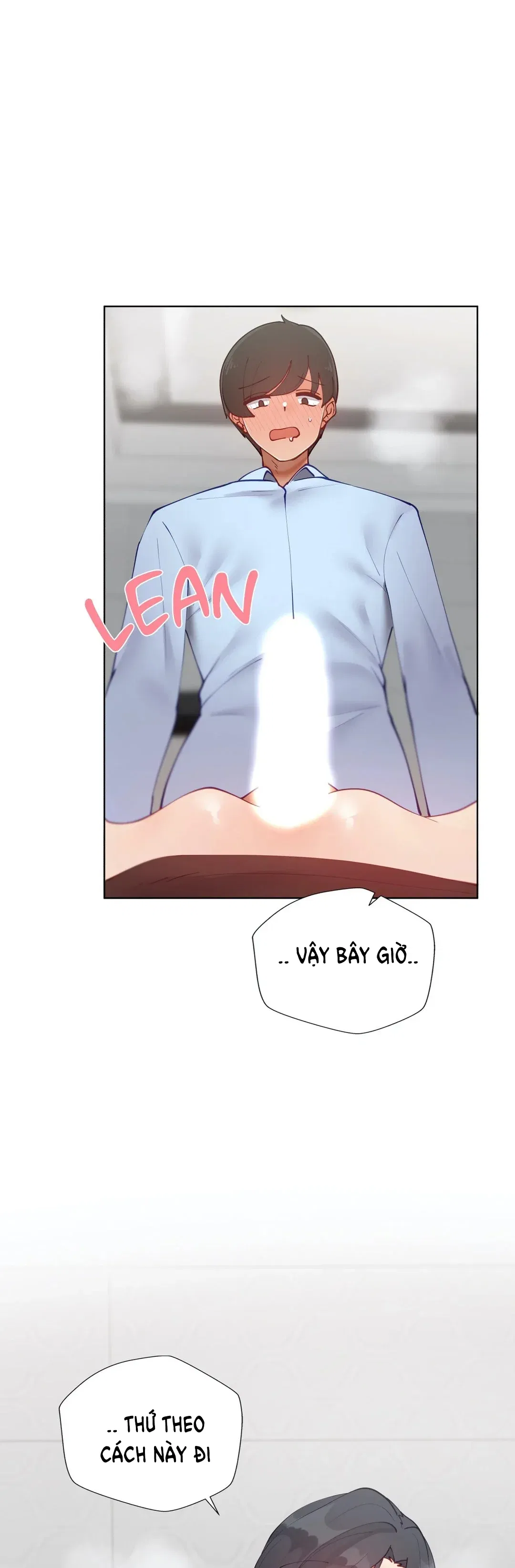 gia-su-nu-quai-chap-53-30 integer