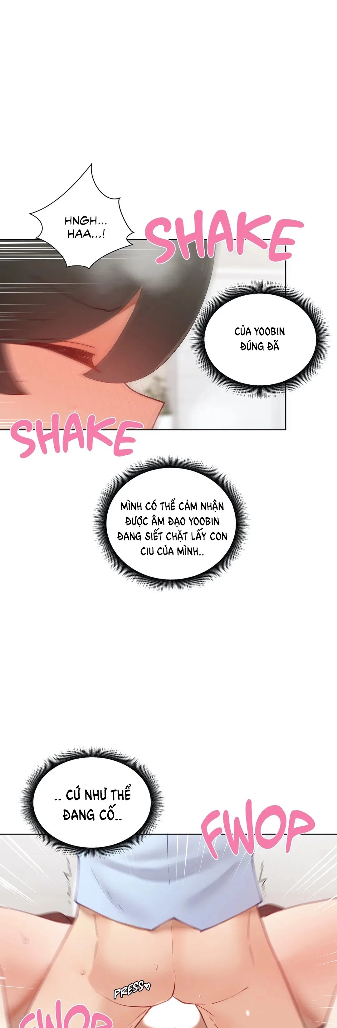 gia-su-nu-quai-chap-53-33 integer