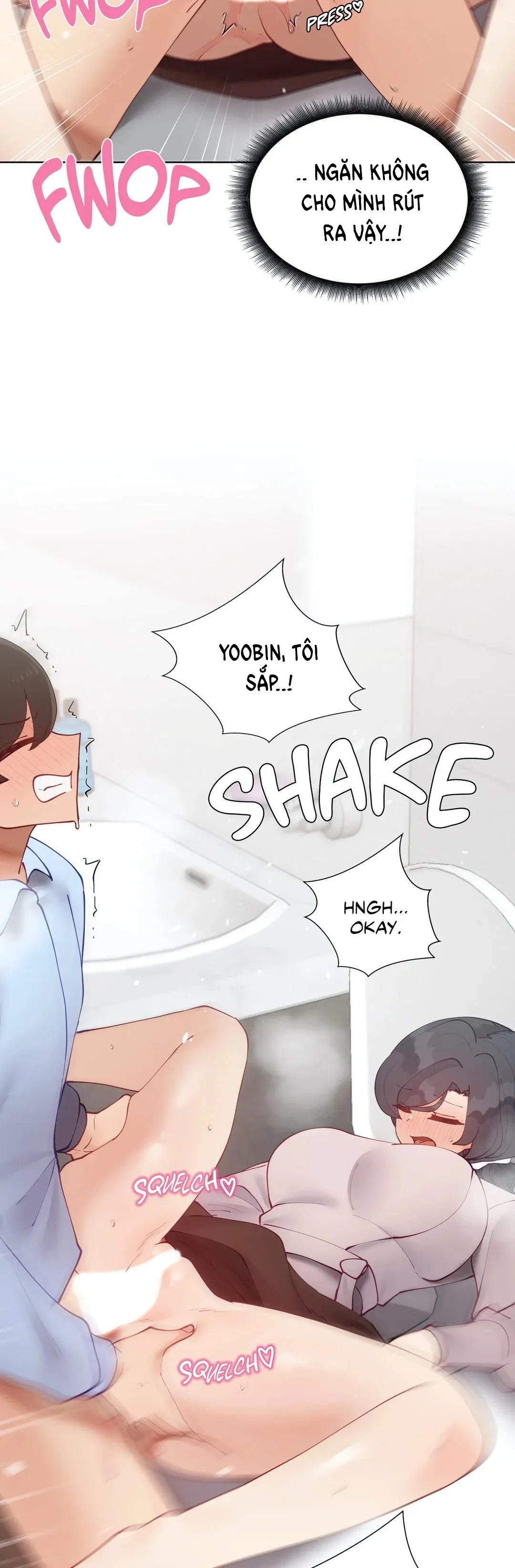 gia-su-nu-quai-chap-53-34 integer