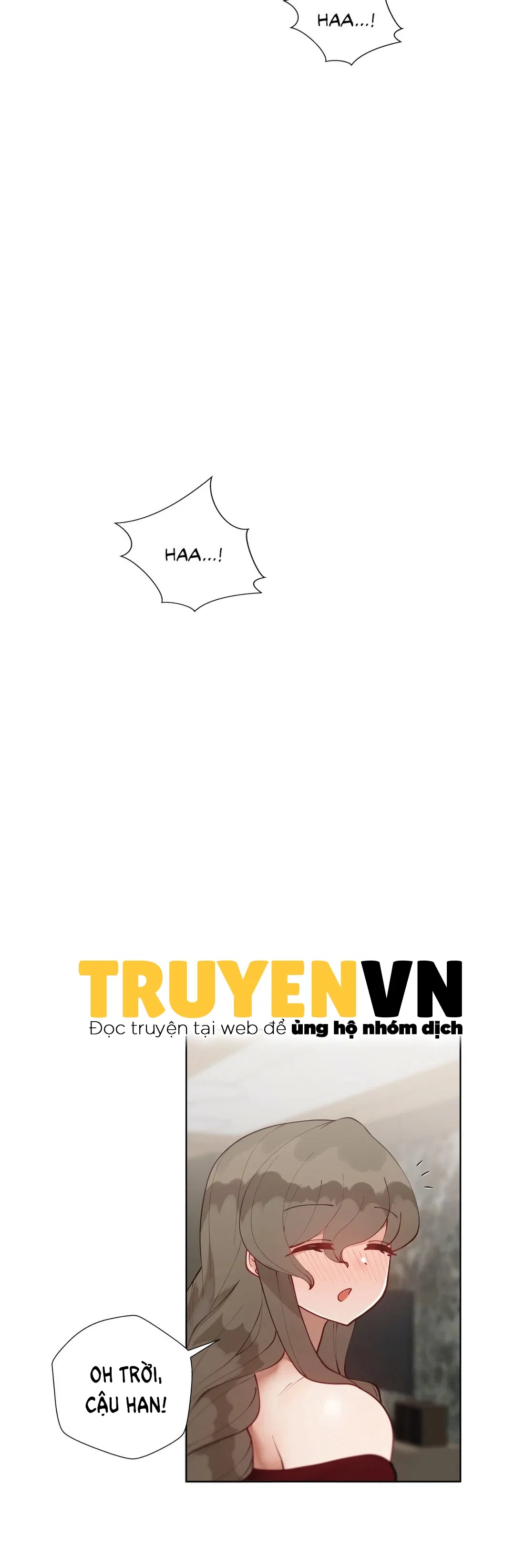 gia-su-nu-quai-chap-53-38 integer