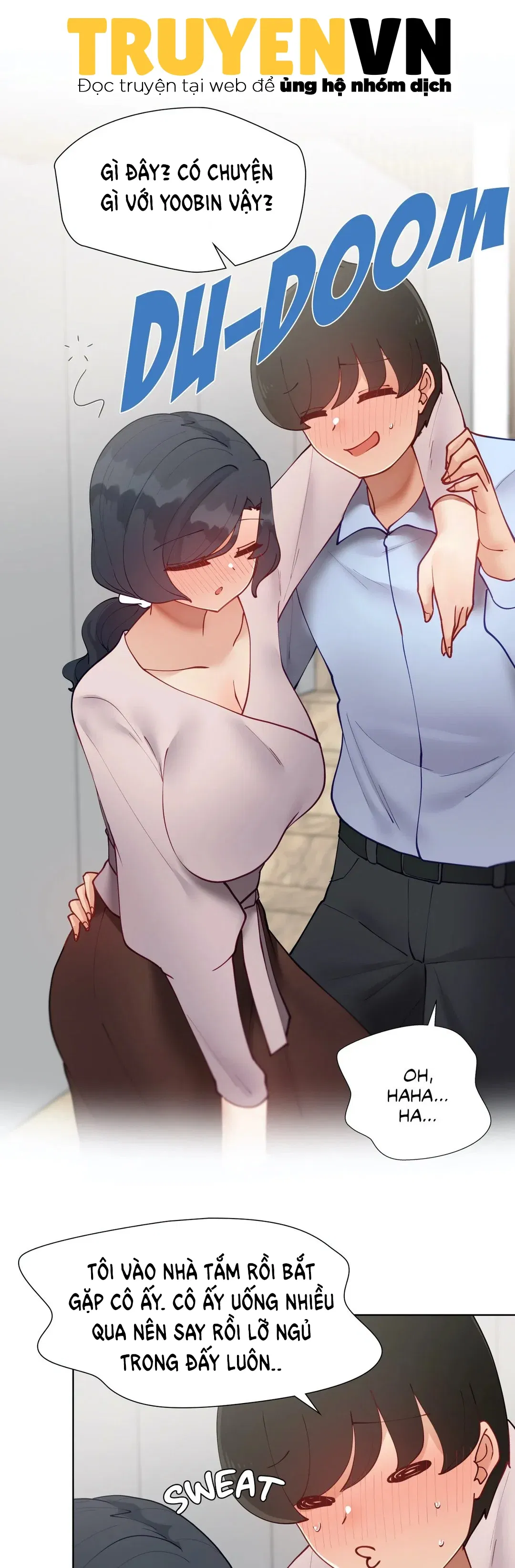 gia-su-nu-quai-chap-53-39 integer