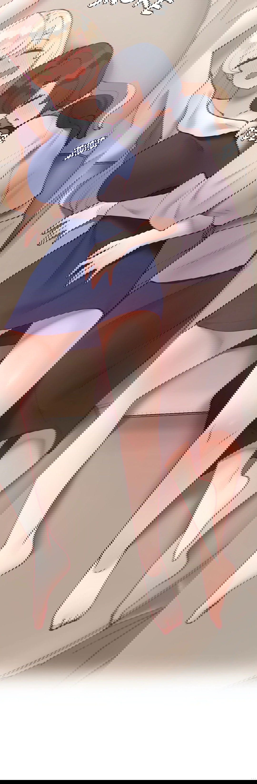 gia-su-nu-quai-chap-53-41 integer