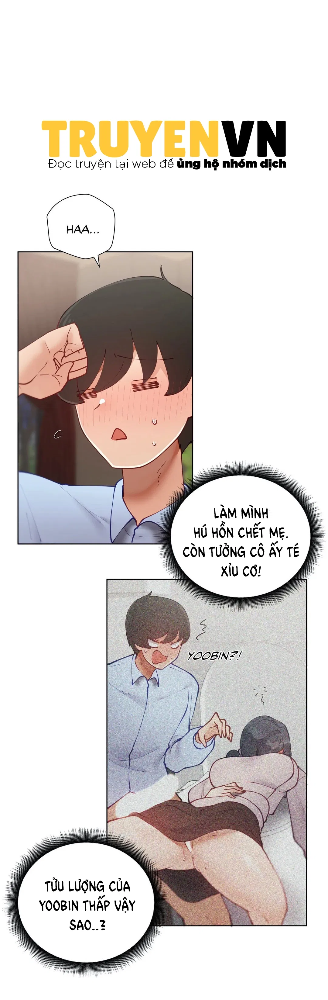 gia-su-nu-quai-chap-53-42 integer