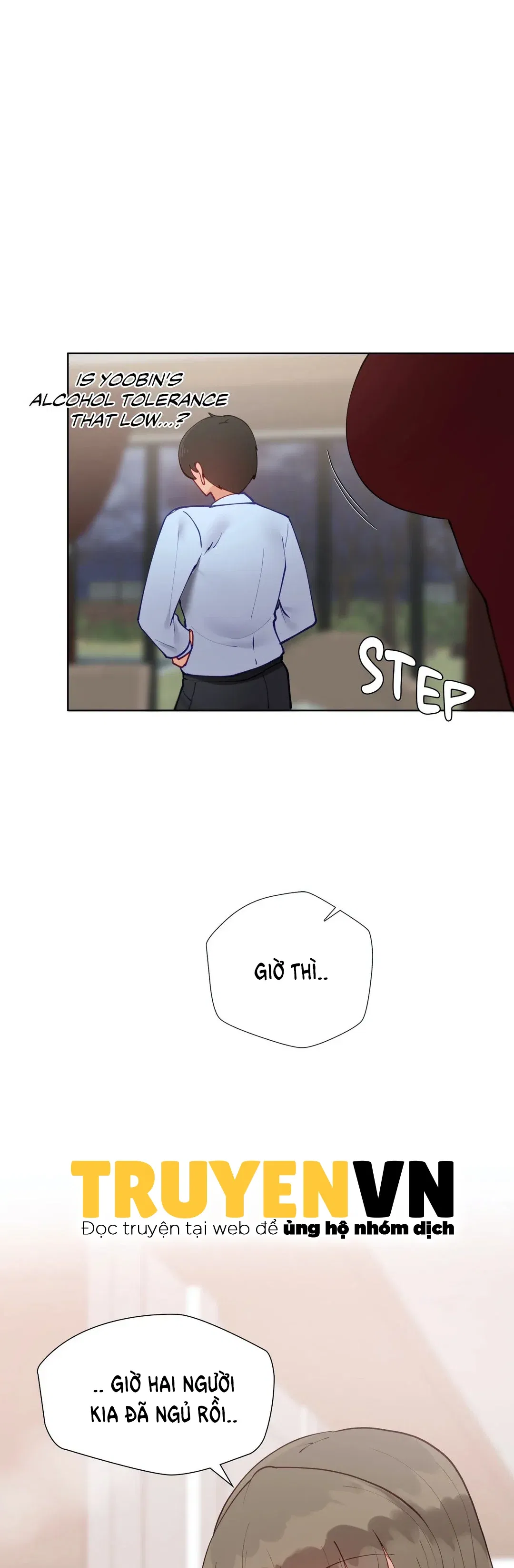 gia-su-nu-quai-chap-53-43 integer