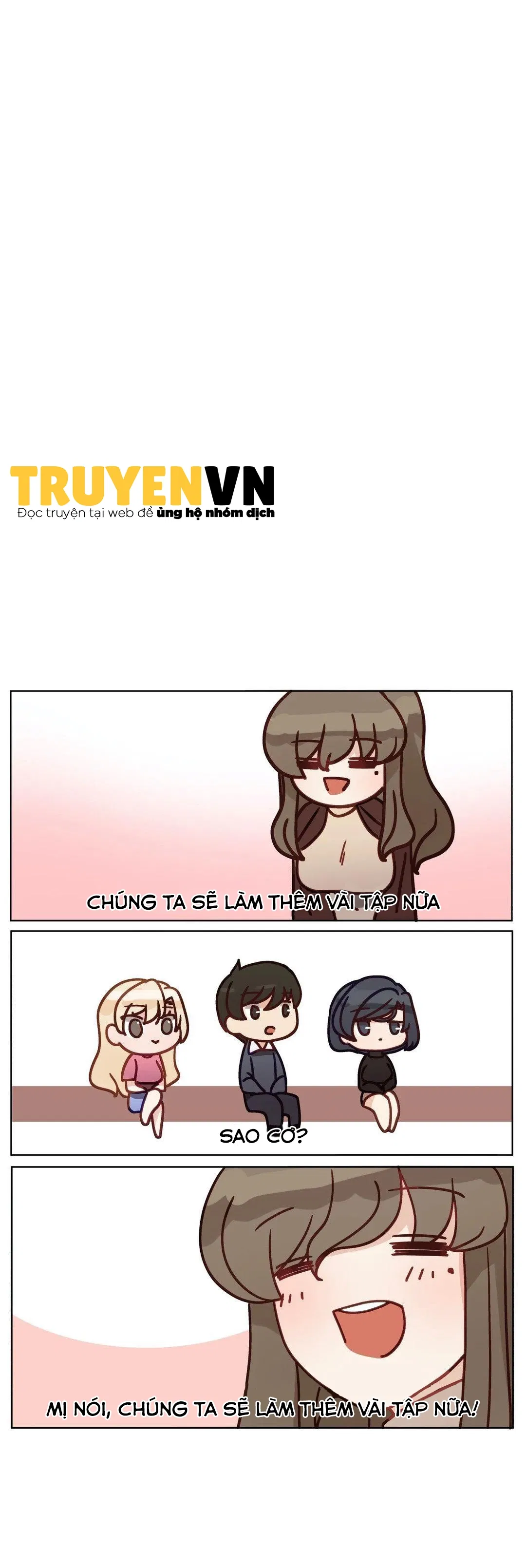 gia-su-nu-quai-chap-57-7 integer