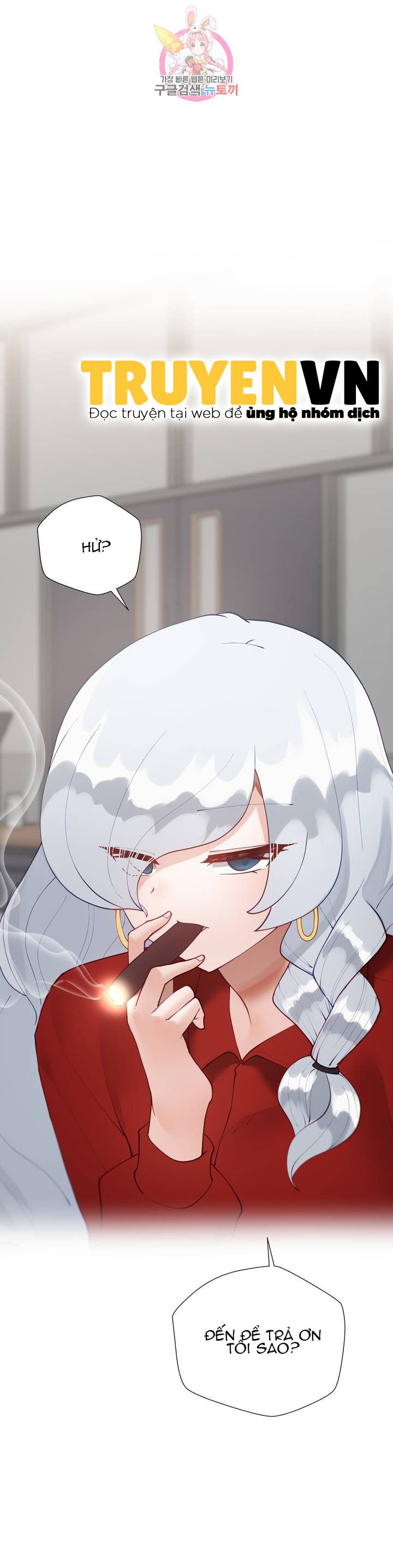 gia-su-nu-quai-chap-58-2 integer