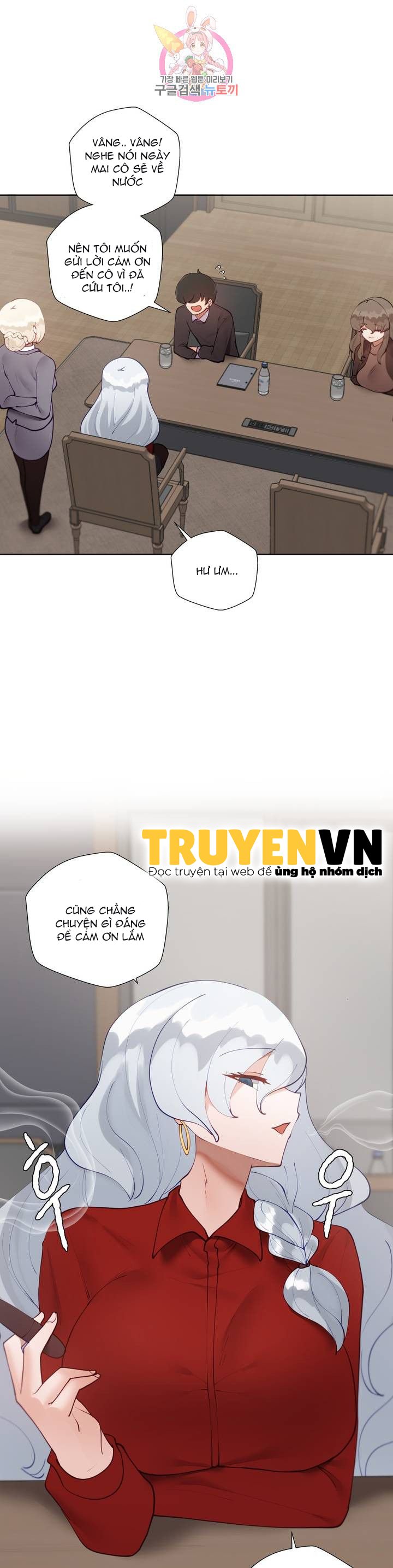 gia-su-nu-quai-chap-58-3 integer