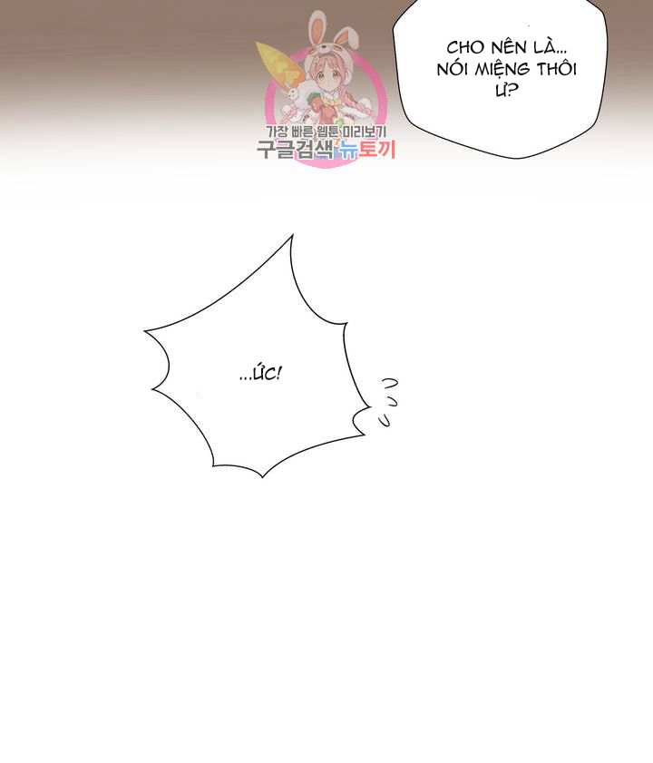 gia-su-nu-quai-chap-58-4 integer