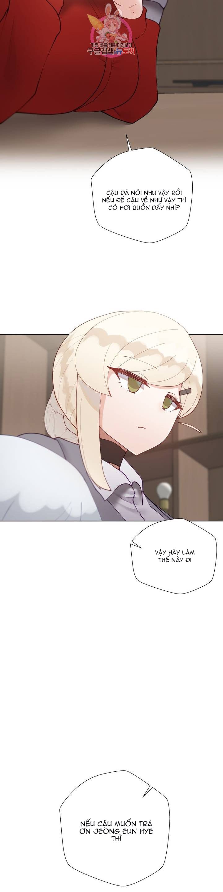 gia-su-nu-quai-chap-58-6 integer