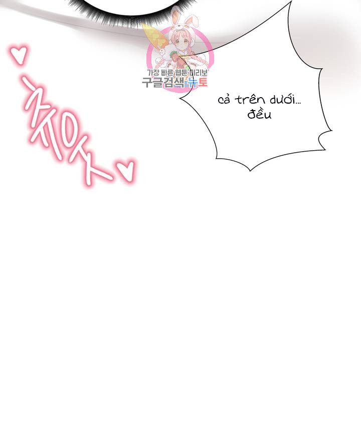 gia-su-nu-quai-chap-58-21 integer