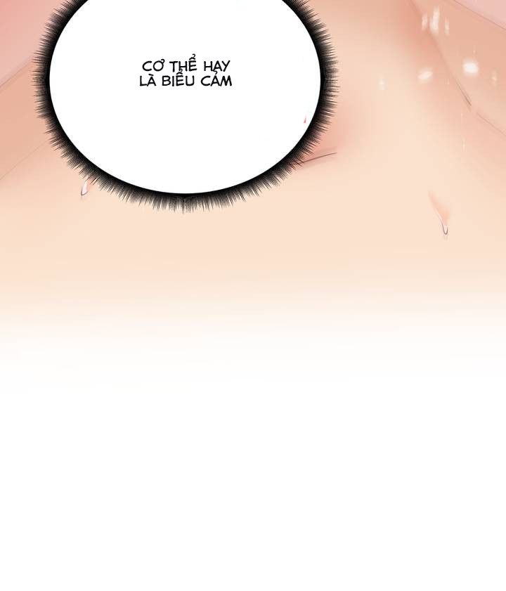 gia-su-nu-quai-chap-58-36 integer