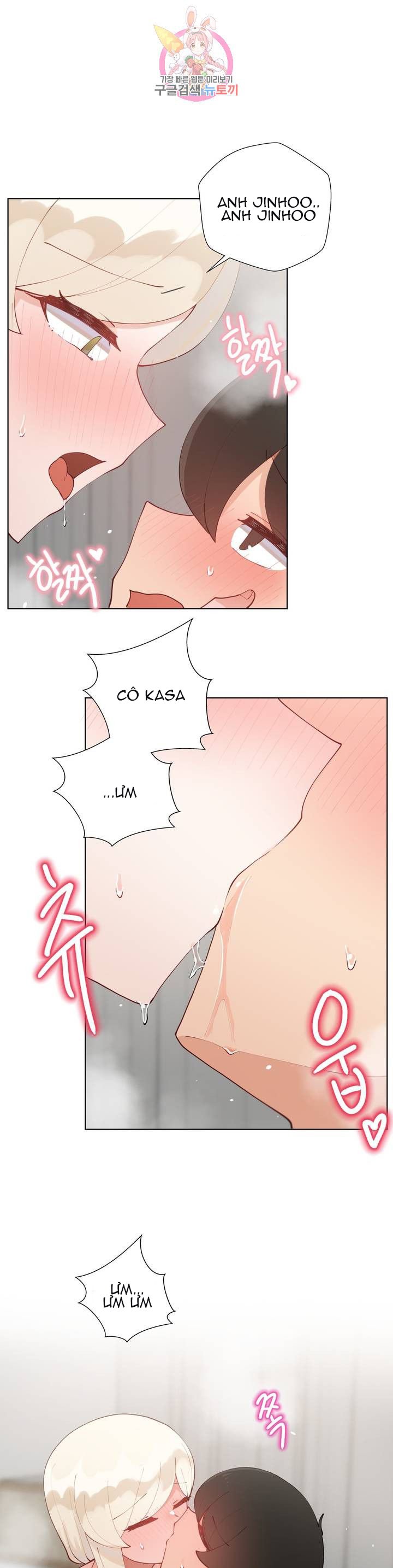 gia-su-nu-quai-chap-58-40 integer