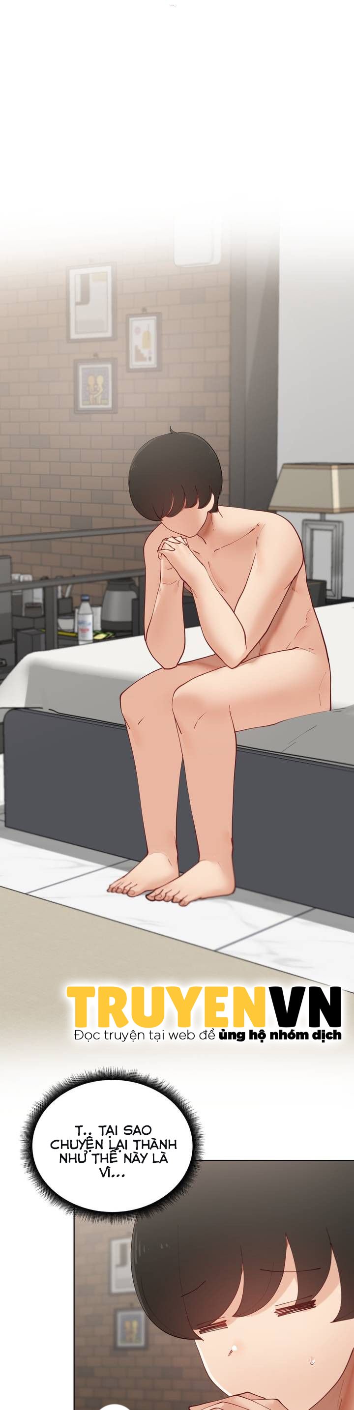 gia-su-nu-quai-chap-58-46 integer