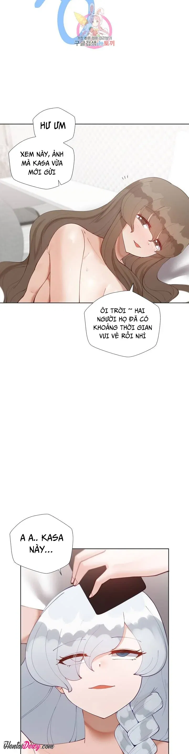 gia-su-nu-quai-chap-59-1 integer