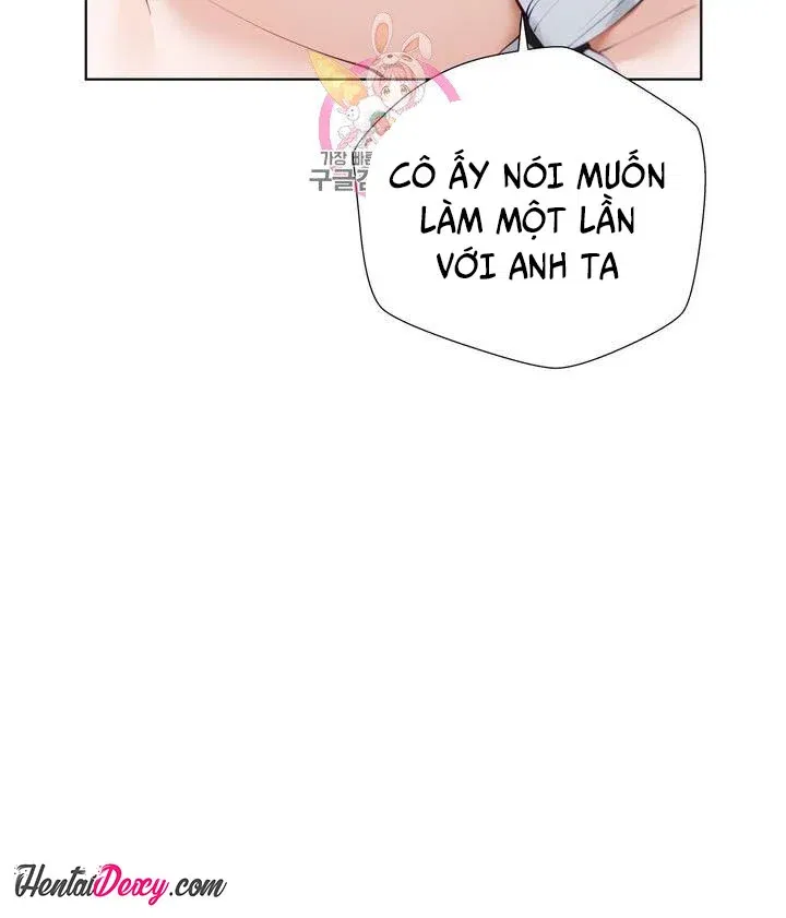 gia-su-nu-quai-chap-59-2 integer