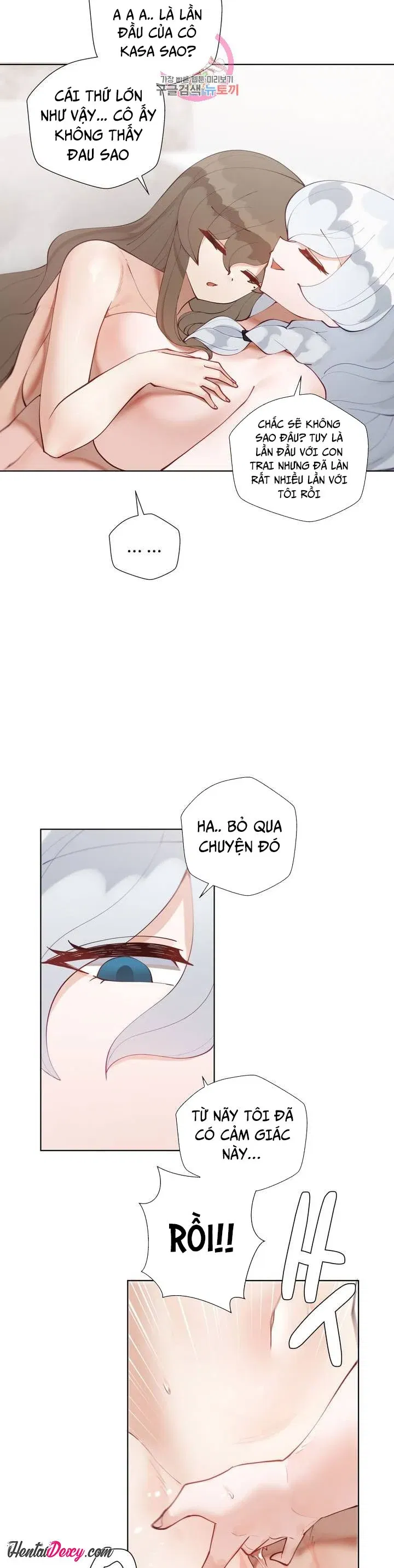 gia-su-nu-quai-chap-59-4 integer