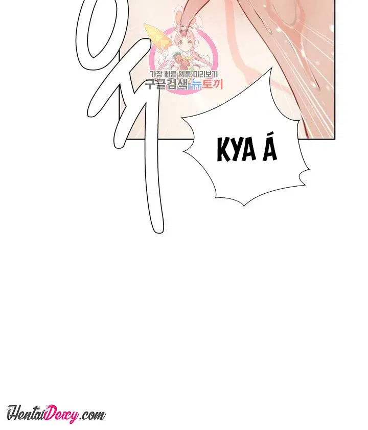 gia-su-nu-quai-chap-59-5 integer