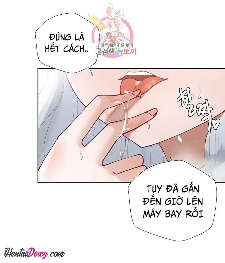 gia-su-nu-quai-chap-59-8 integer