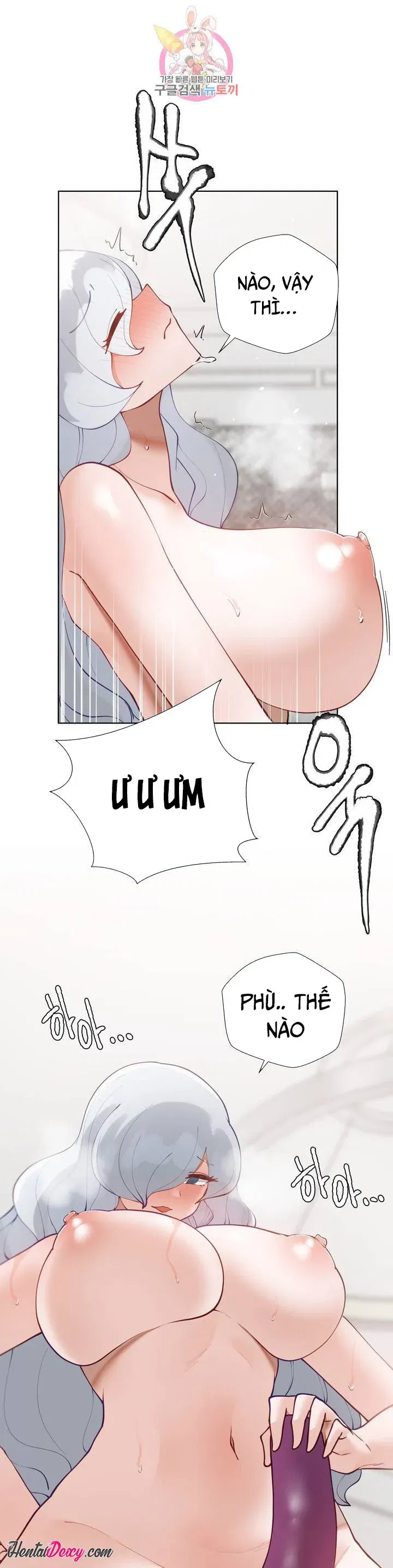 gia-su-nu-quai-chap-59-18 integer