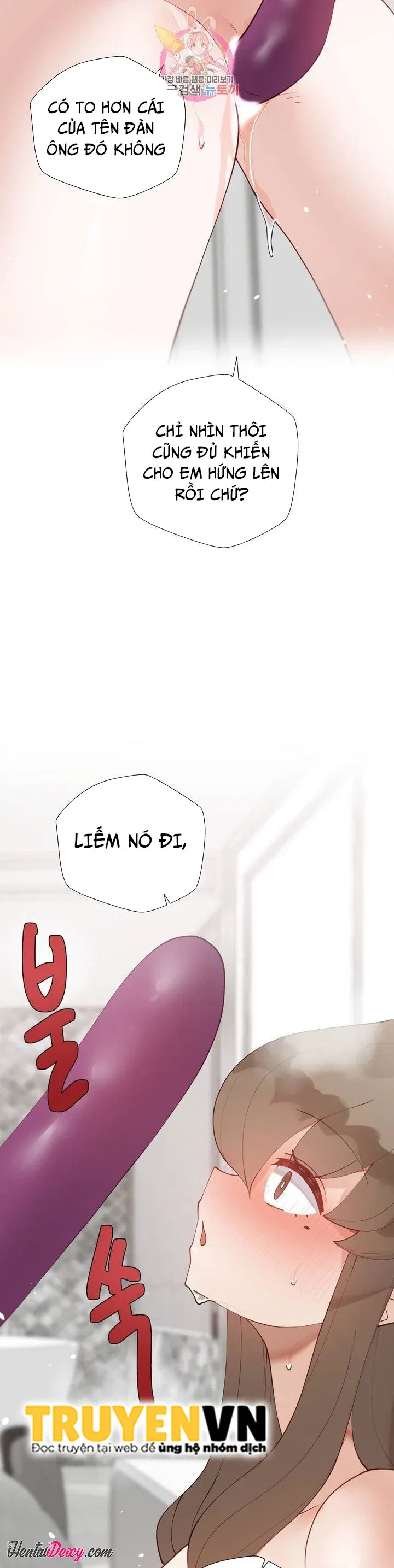 gia-su-nu-quai-chap-59-19 integer