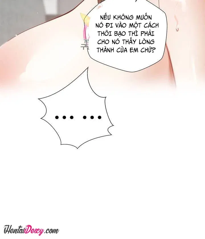 gia-su-nu-quai-chap-59-20 integer