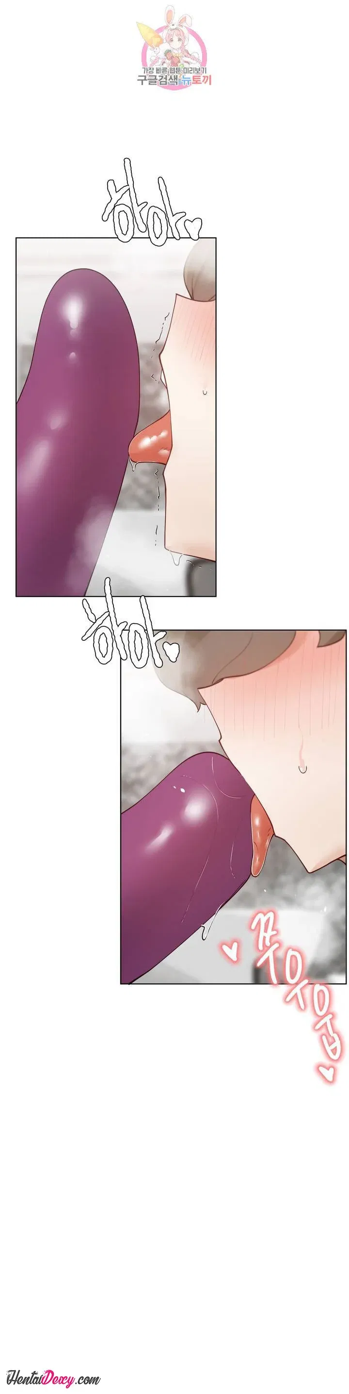 gia-su-nu-quai-chap-59-21 integer