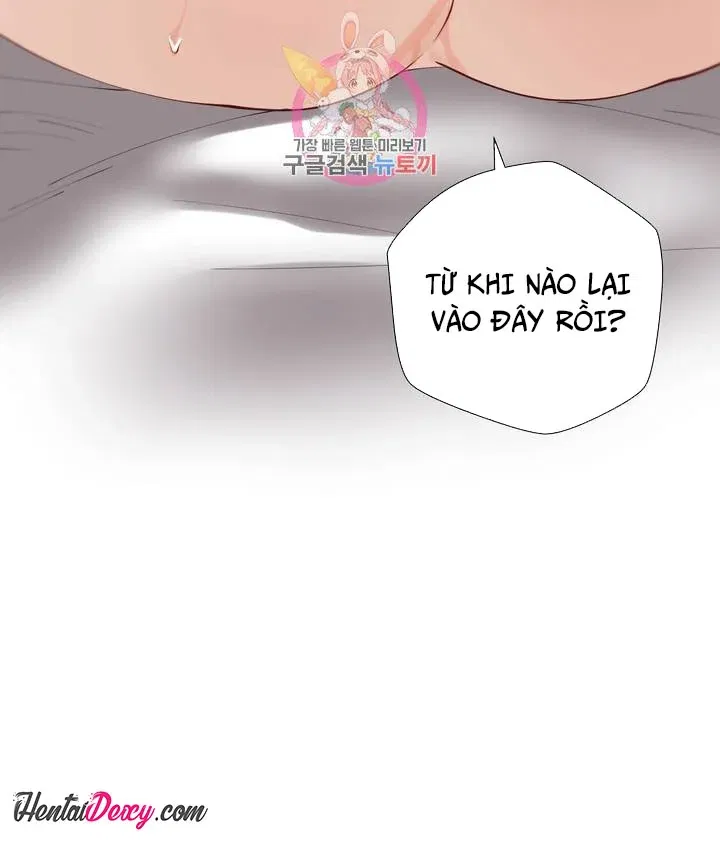 gia-su-nu-quai-chap-59-29 integer