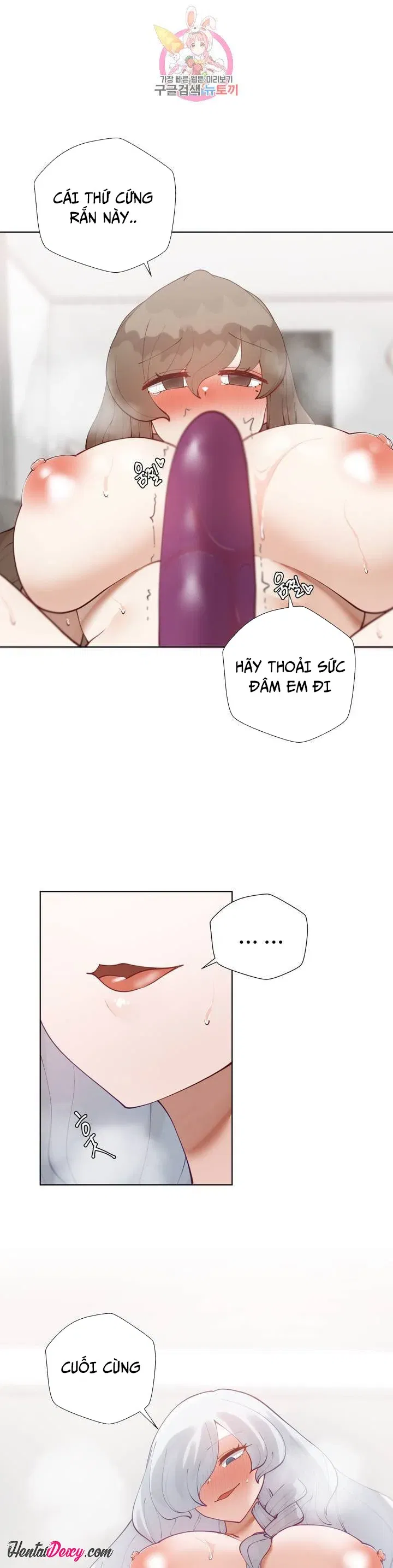 gia-su-nu-quai-chap-59-30 integer