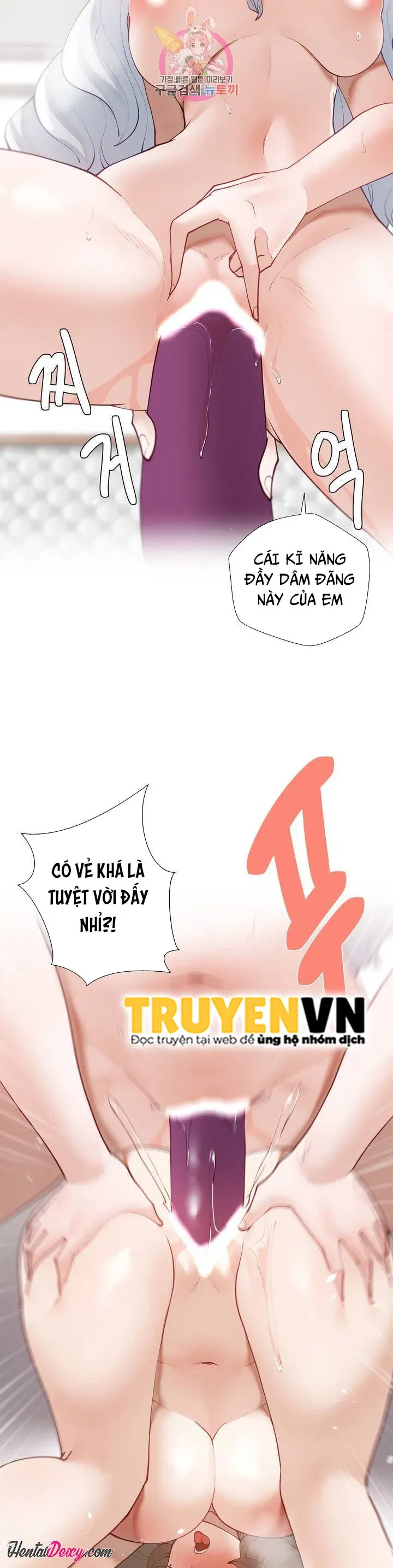 gia-su-nu-quai-chap-59-31 integer