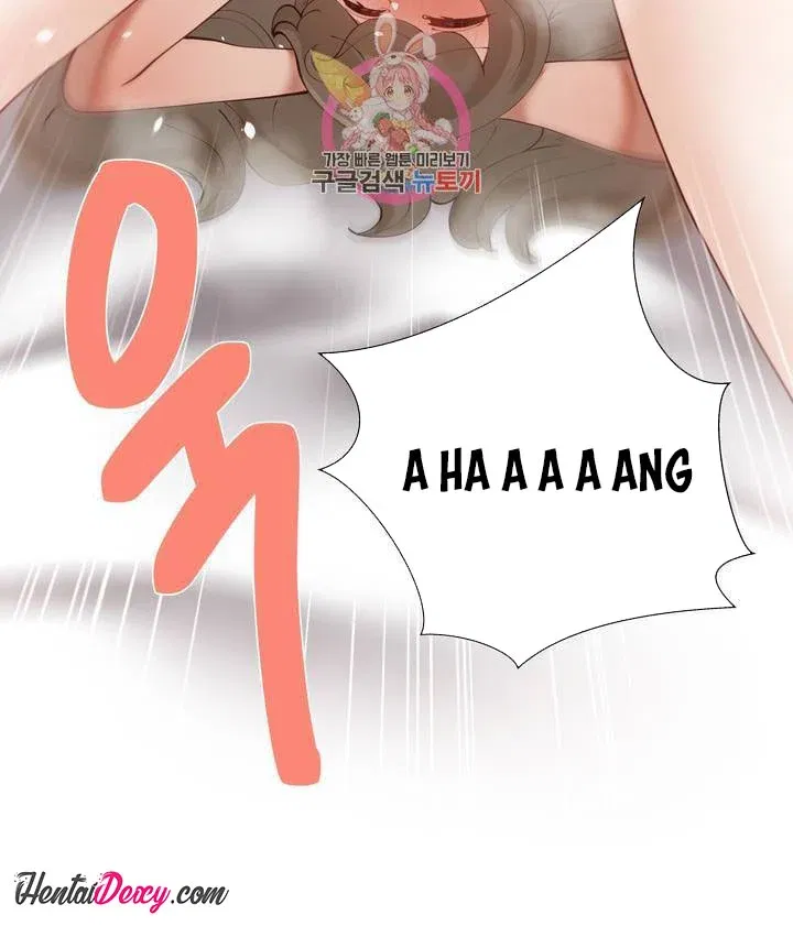 gia-su-nu-quai-chap-59-32 integer