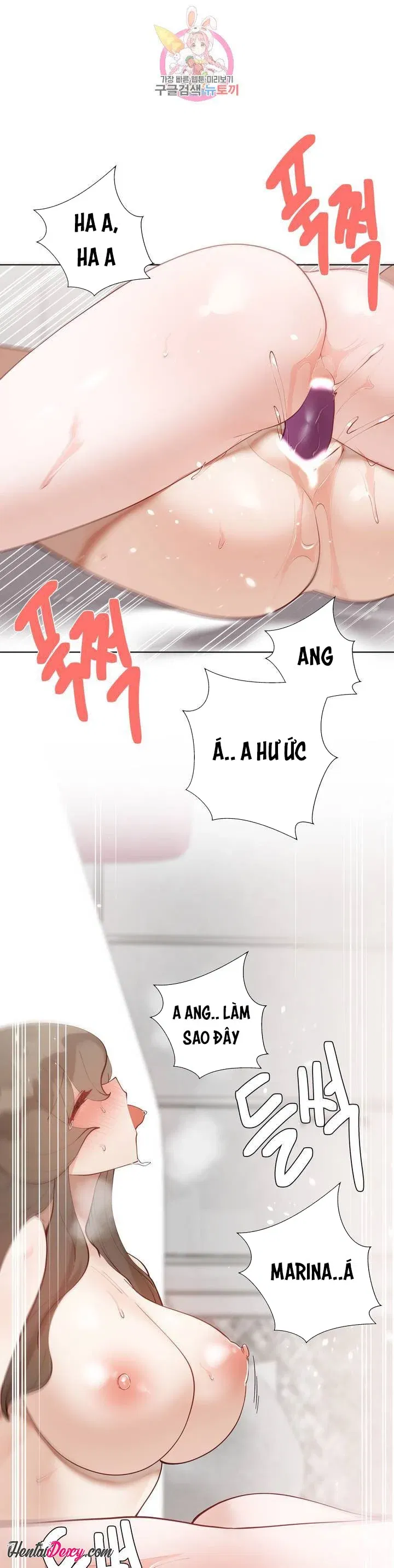 gia-su-nu-quai-chap-59-33 integer