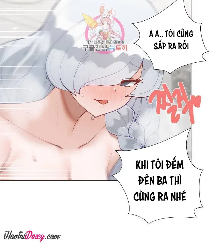 gia-su-nu-quai-chap-59-41 integer