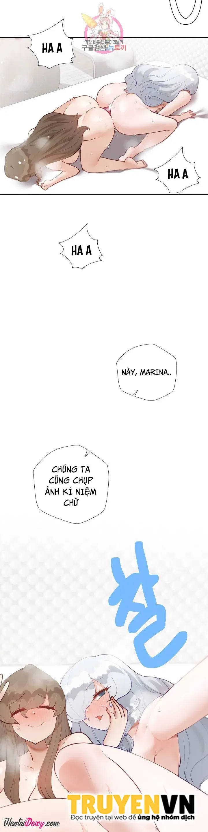 gia-su-nu-quai-chap-59-43 integer