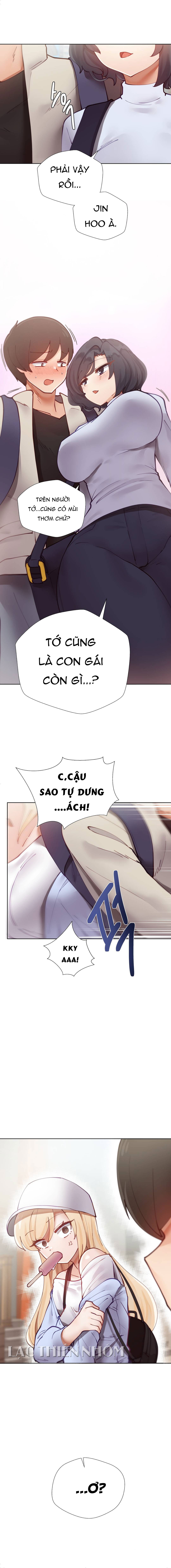 gia-su-nu-quai-chap-6-7 integer