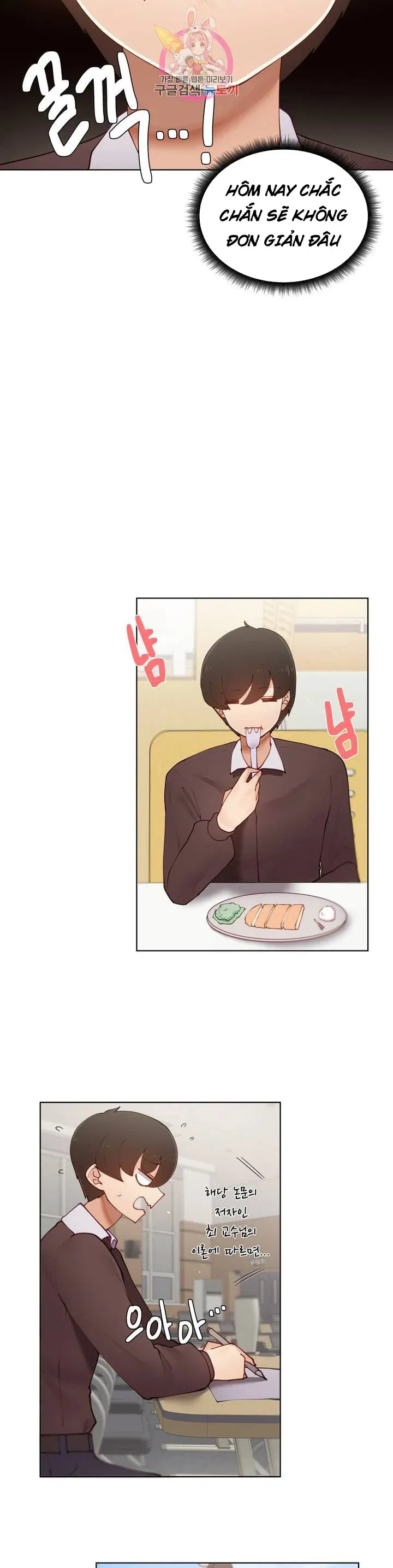 gia-su-nu-quai-chap-60-4 integer