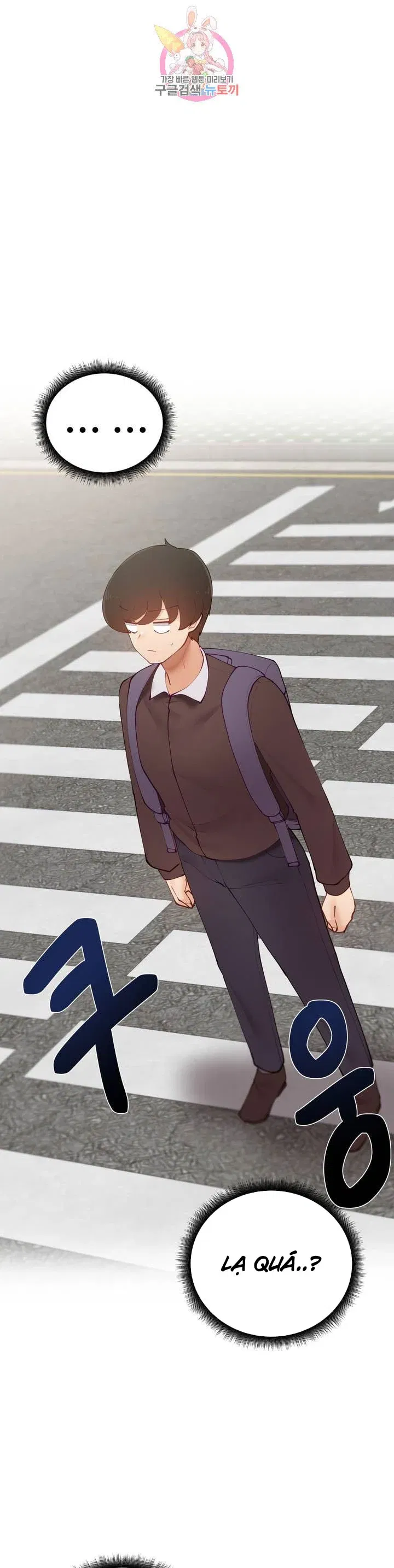 gia-su-nu-quai-chap-60-6 integer