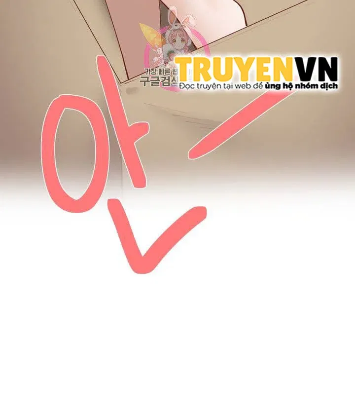 gia-su-nu-quai-chap-60-11 integer