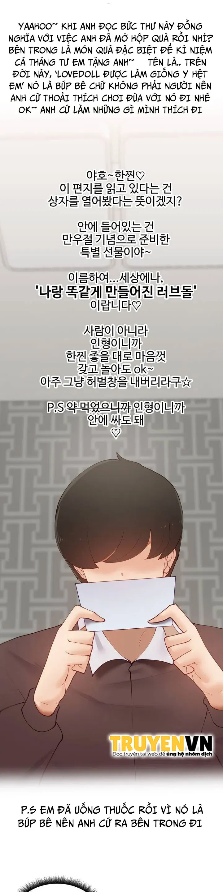 gia-su-nu-quai-chap-60-15 integer