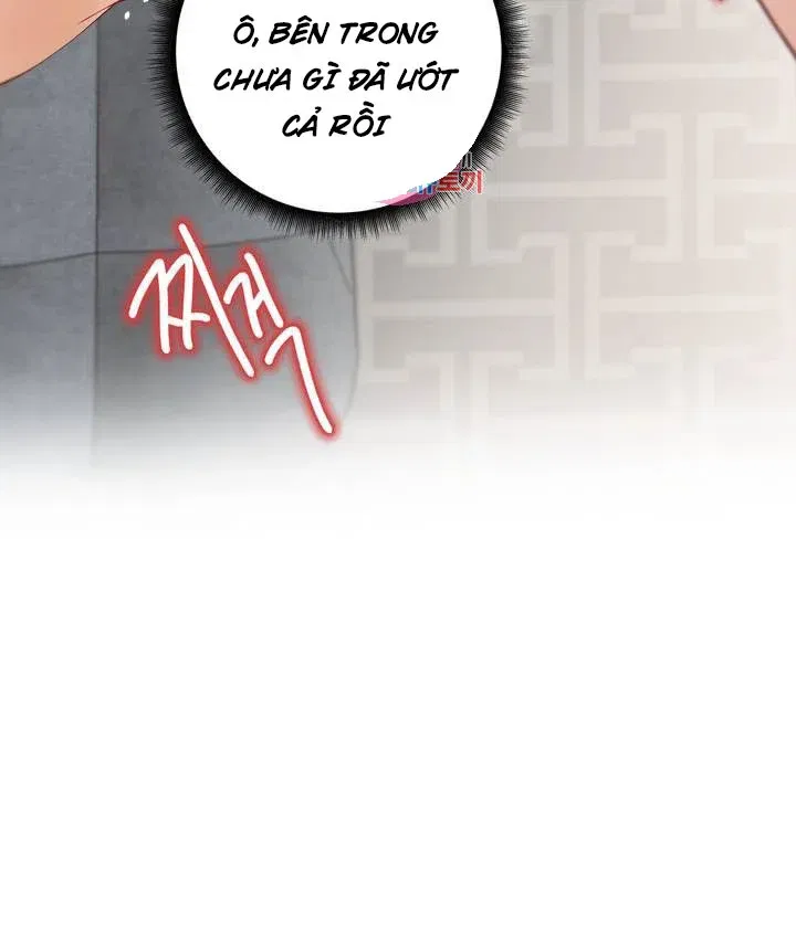 gia-su-nu-quai-chap-60-29 integer