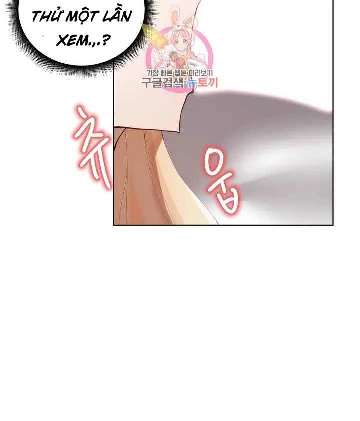 gia-su-nu-quai-chap-60-32 integer