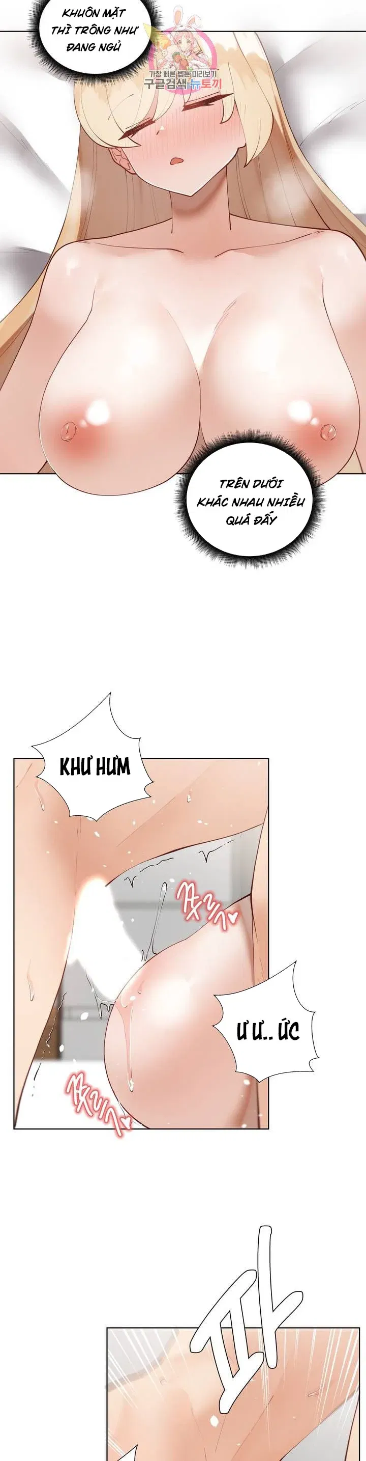 gia-su-nu-quai-chap-61-4 integer