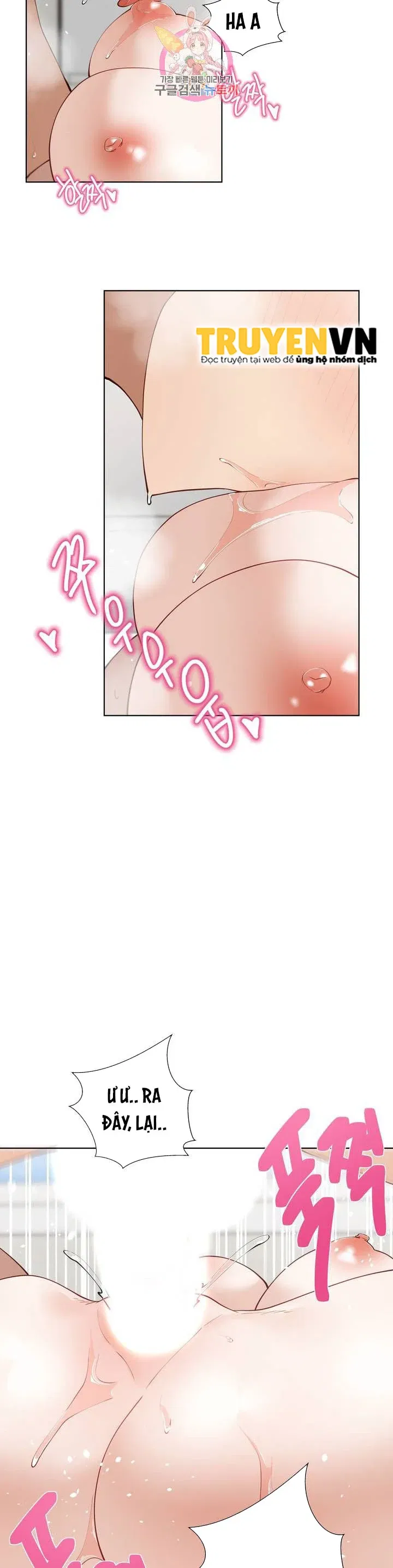 gia-su-nu-quai-chap-61-7 integer