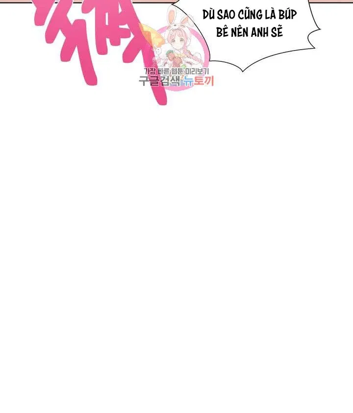 gia-su-nu-quai-chap-61-8 integer