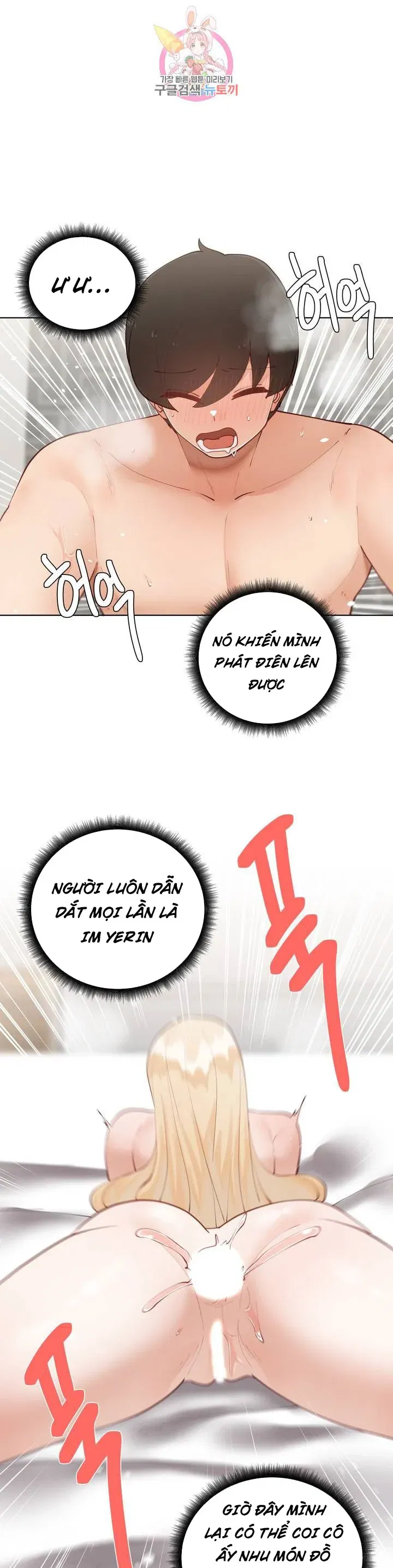 gia-su-nu-quai-chap-61-18 integer