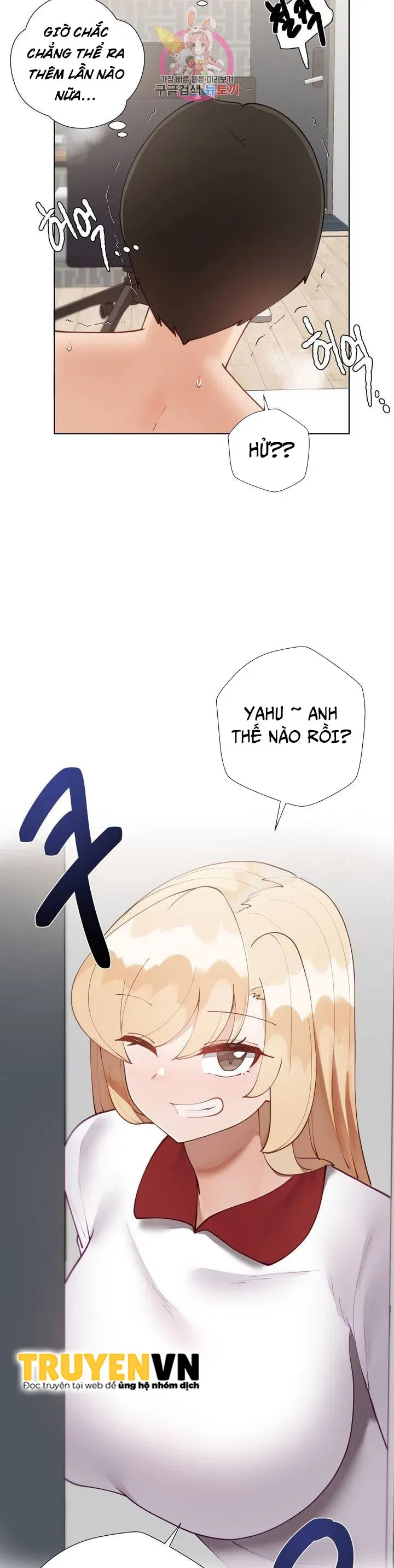 gia-su-nu-quai-chap-61-31 integer