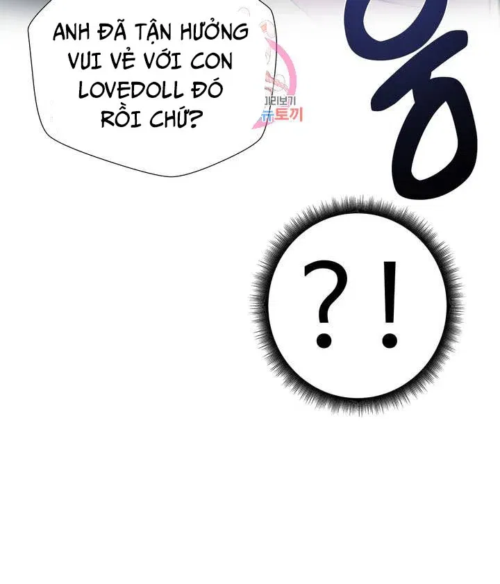 gia-su-nu-quai-chap-61-32 integer