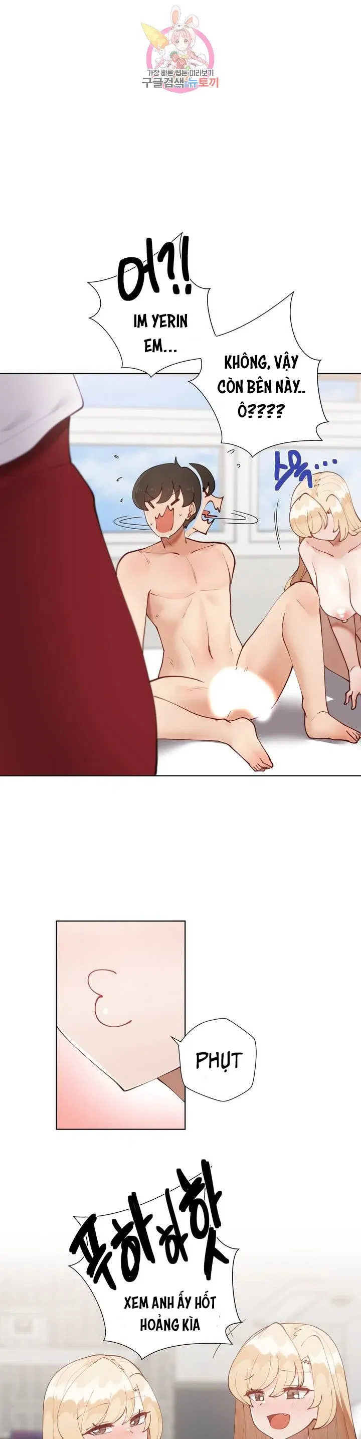 gia-su-nu-quai-chap-61-33 integer