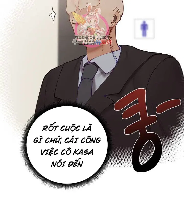 gia-su-nu-quai-chap-61-38 integer