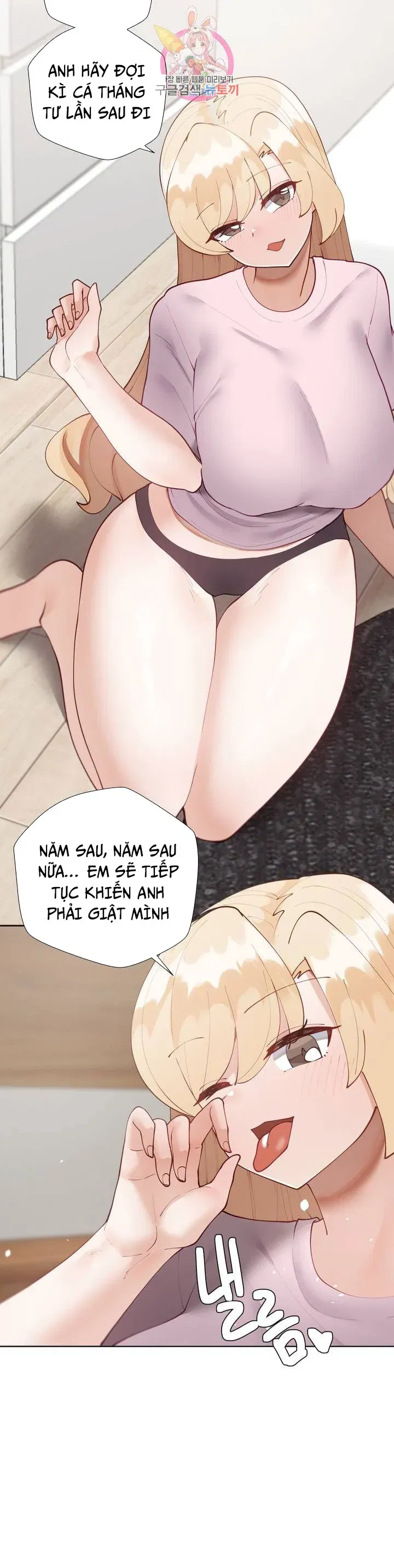 gia-su-nu-quai-chap-61-40 integer