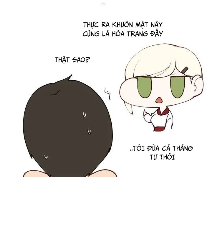 gia-su-nu-quai-chap-61-41 integer